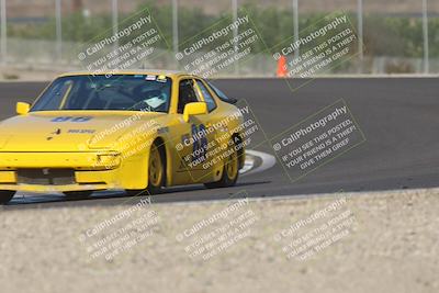 media/Oct-19-2025-Nasa (Sun) [[622c91e2bf]]/Race Group A/Turn 9/